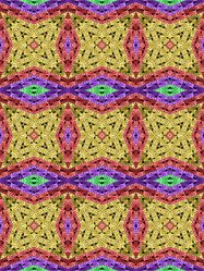 Similar image 6325892