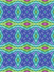 Similar image 6325893