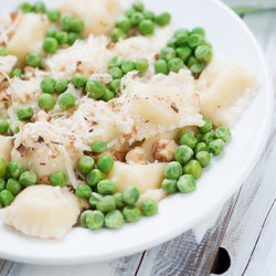 Similar image 6325900