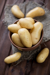 Similar image 6325901