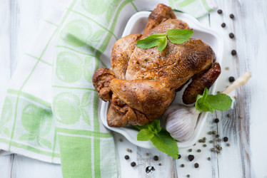 Similar image 6325902