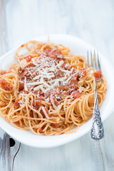 Similar image 6325903