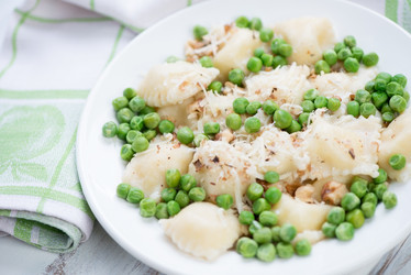 Similar image 6325904