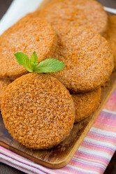 Similar image 6325907