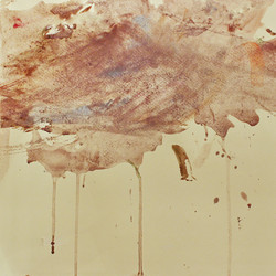 Similar image 6325927