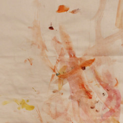 Similar image 6325928