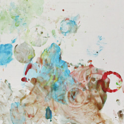 Similar image 6325930