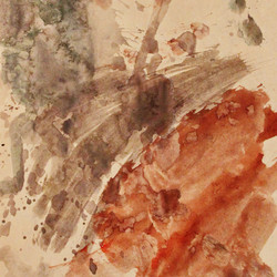 Similar image 6325931