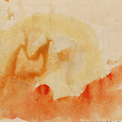 Similar image 6325932