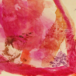 Similar image 6325933