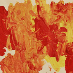 Similar image 6325934