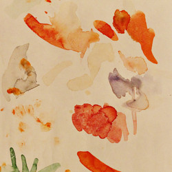 Similar image 6325939