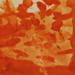 Similar image 6325940