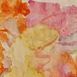 Similar image 6325942