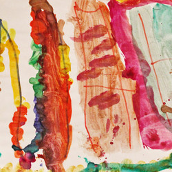 Similar image 6325947