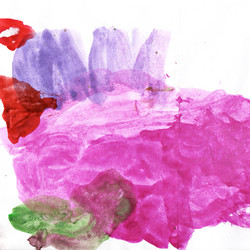 Similar image 6325949