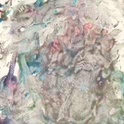 Similar image 6325950