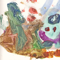 Similar image 6325954