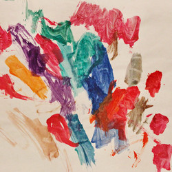 Similar image 6325955