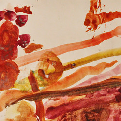 Similar image 6325963