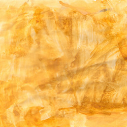 Similar image 6325965