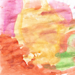 Similar image 6325969