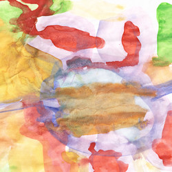 Similar image 6325971