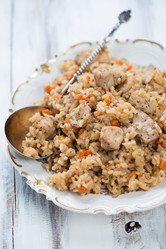 Similar image 6325973