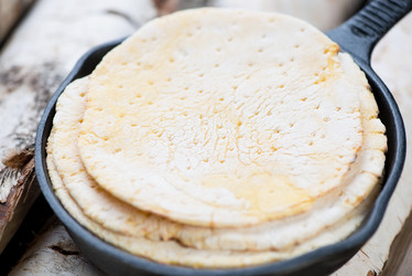 Similar image 6325974