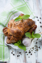 Similar image 6325975