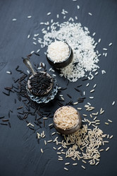 Similar image 6325977