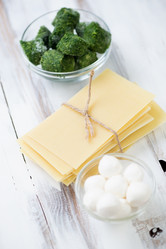 Similar image 6325978