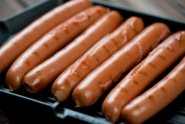 Similar image 6325979