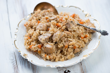 Similar image 6325981