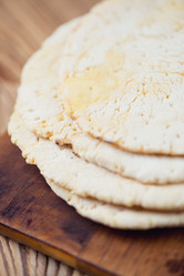 Similar image 6325982