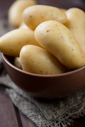 Similar image 6325983