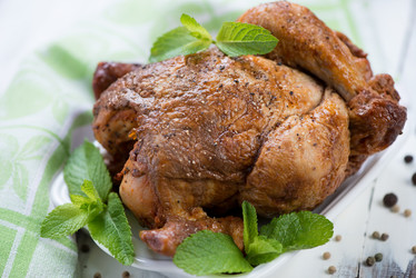 Similar image 6325984