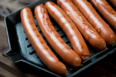 Similar image 6325985