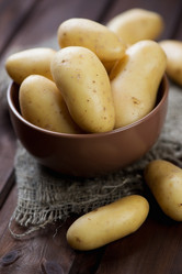 Similar image 6325986