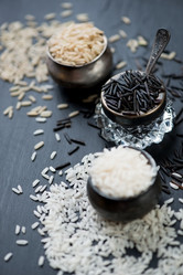 Similar image 6325987