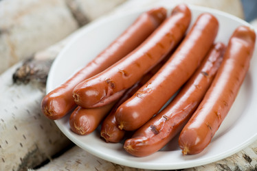 Similar image 6325988