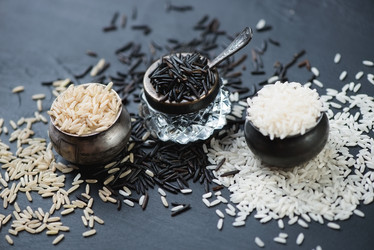 Similar image 6325989