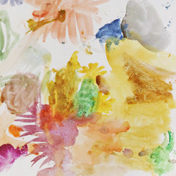 Similar image 6325993