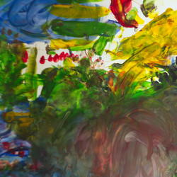 Similar image 6325994