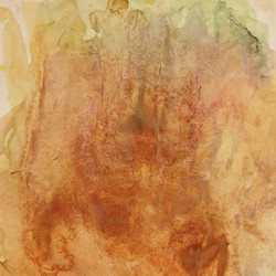 Similar image 6325999