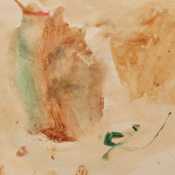 Similar image 6326000