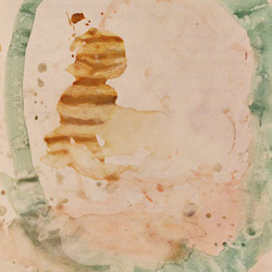 Similar image 6326001