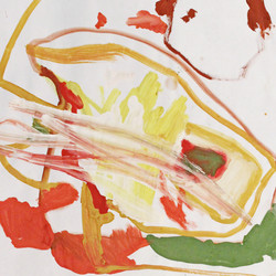 Similar image 6326006