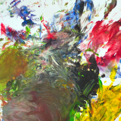 Similar image 6326012