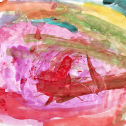 Similar image 6326013